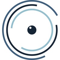 Laclarée logo - Similar company to Attom