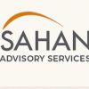 Sahan Advisory Services logo - Similar company to Sahanease Solar