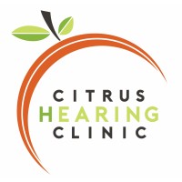 CITRUS HEARING CLINIC, LLC logo - Similar company to Modern Tinnitus