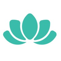 Fight4Freedom logo - Similar company to Simcanada