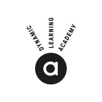 Arrow Academy Centurion logo - Similar company to Ember Consulting