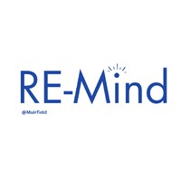 RE-Mind @ Muirfield logo - Similar company to Timber Engineering Uk