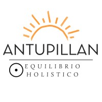 AntuPillan Spa logo - Similar company to Grupo Farah