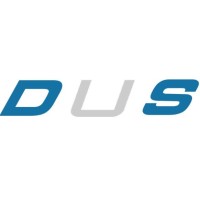 Diversified Utility Services, LLC logo - Similar company to Pride Utility Construction Co