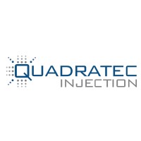 Quadratec Injection inc logo - Similar company to Nexior