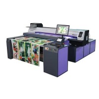 LOTUS DTG TECHNOLOGY CO.,LTD logo - Similar company to Guangzhou Fujia Digital Technology Co., Ltd