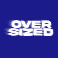 We Oversized logo - Similar company to Graphic4U
