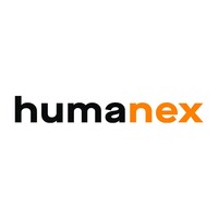 Humanex logo - Similar company to Humanex Chile