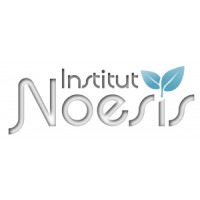 Institut Noesis