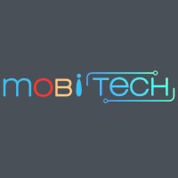 PT Mobitech Media Integrasi logo - Similar company to Mari Works Solution