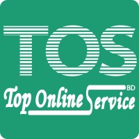 Top Online Service Bd