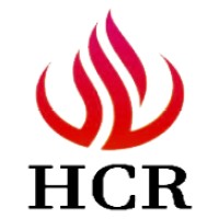 Huachen Refractory logo - Similar company to Shenghe Refractories-Mena