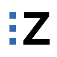 Format-Z logo - Similar company to Auxitech Sàrl