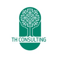 TH Consulting Ltd logo - Similar company to 8 Clockwise