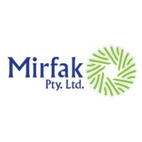 Mirfak Pty Ltd logo - Similar company to Transcendomics