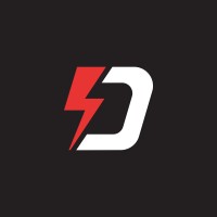 Dynojet Research, Inc. logo - Similar company to Superflow