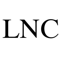 Home Angle,LLC logo - Similar company to Lnc Home Lighting