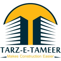 Tarzetameer logo - Similar company to Plan 5Ive