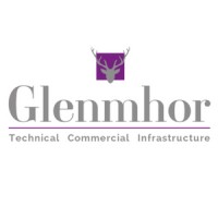 The Glenmhor Partnership LLP logo - Similar company to Christopher George