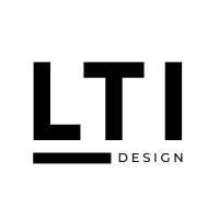 LTID logo - Similar company to Itid Tarinfo Ab