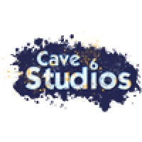 Cave 6 Studios logo - Similar company to Edesign®