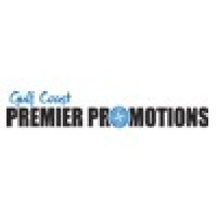 Gulf Coast Premier Promotions