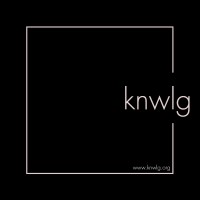 knwlg.org