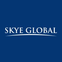 Skye Global Management logo - Similar company to Diffmedia
