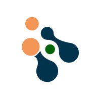 Pinoy IP Works Inc. logo - Similar company to Clearviewip