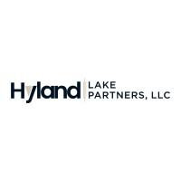 Hyland Lake Partners, LLC logo - Similar company to North Point Advisor Group