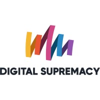 Digital Supremacy B.V. logo - Similar company to Pro.Finansy