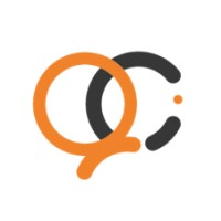 QUESTION CONFIANCE logo - Similar company to Kosmopolead