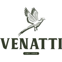 Venatti LLC logo - Similar company to Cindex México