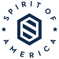 Spirit Of America