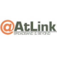 AtLink Services LLC logo - Similar company to Atlink Services, Llc