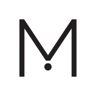 Medeor Clinic | Morasko logo - Similar company to Wirexim Sp. Z O.O.