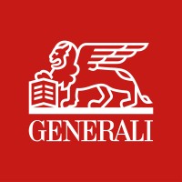 Generali Malaysia logo - Similar company to Jpwall