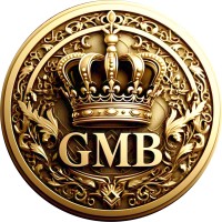 GMB ENERGY logo - Similar company to Enerprogroup