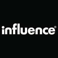 Influence Landscape Planning and Design logo - Similar company to One Environments