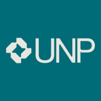 Unnatural Products Inc. logo - Similar company to Precise.Ly, Inc.