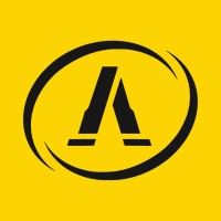 AGRISEM logo - Similar company to Agrisem Sas