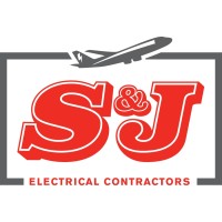 S&J Electrical Contractor Inc logo - Similar company to Mpower Electrical Contractor