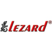 Lezard Electric Kazahstan logo - Similar company to Ares Electric