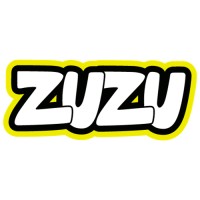 Zuzu logo - Similar company to Mmbo