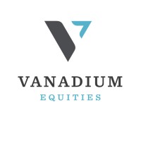 Vanadium Equities logo - Similar company to The Hocker Group Llc