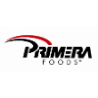 Primera Foods logo - Similar company to Manufacturing Technologies
