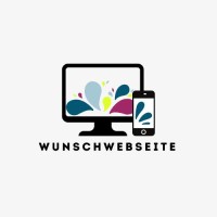 Deine Wunschwebseite logo - Similar company to Die Jäger Gmbh