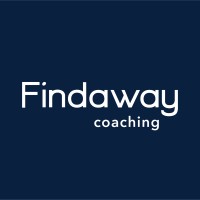 Findaway Coaching