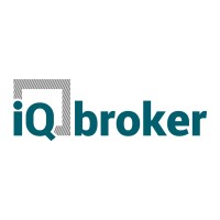 IQ Broker
