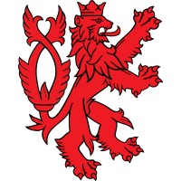 British School of Valladolid logo - Similar company to Regent Learning